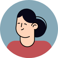 生活支援員さん