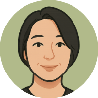 バックオフィス 遠山　樹里